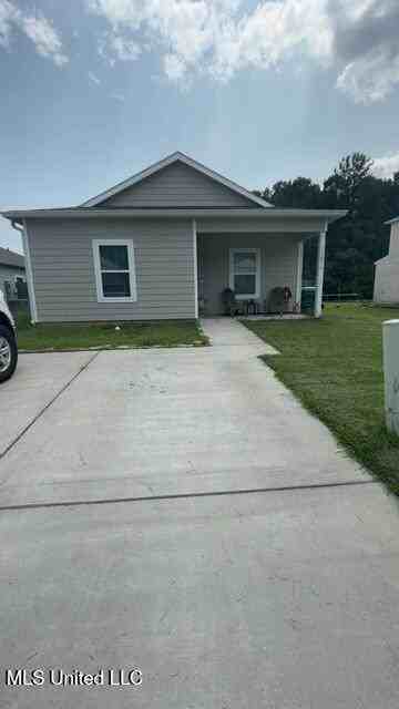 13074 Tracewood Dr - Photo 2 of 25