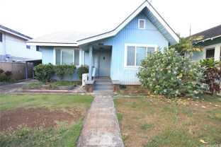 2212 Coyne St - Photo 1 of 1