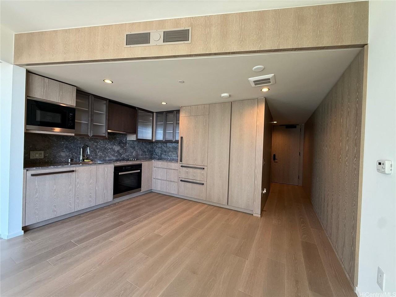 1000 Auahi St #503 - Photo 2 of 25