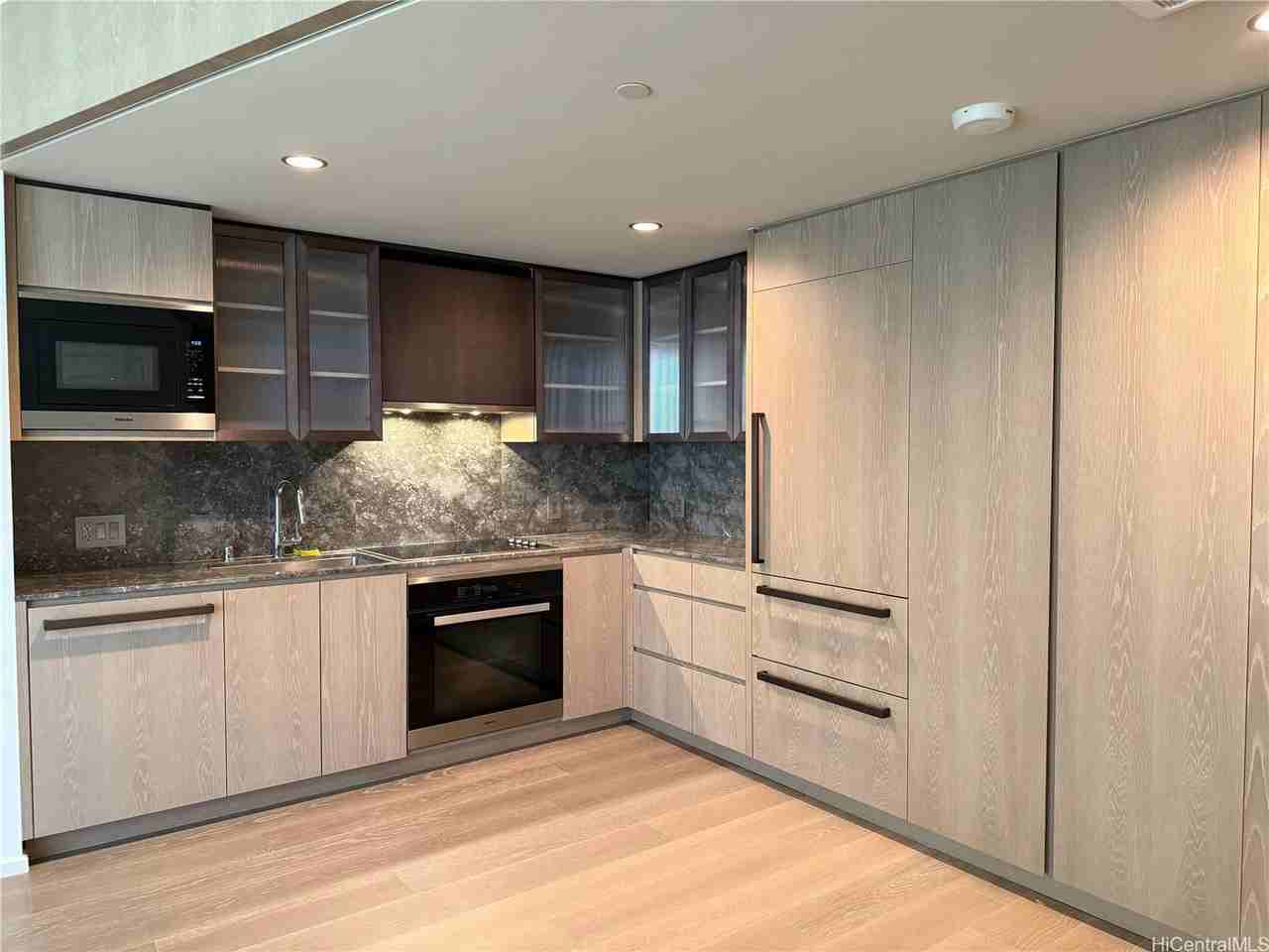 1000 Auahi St #503 - Photo 3 of 25