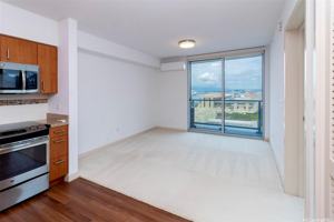 featured image of 555 South St #1811