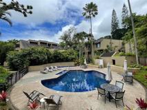46-369 Haiku Rd #G7 - Photo 1 of 1