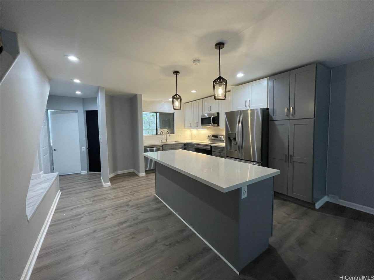 46-369 Haiku Rd #G7 - Photo 4 of 25