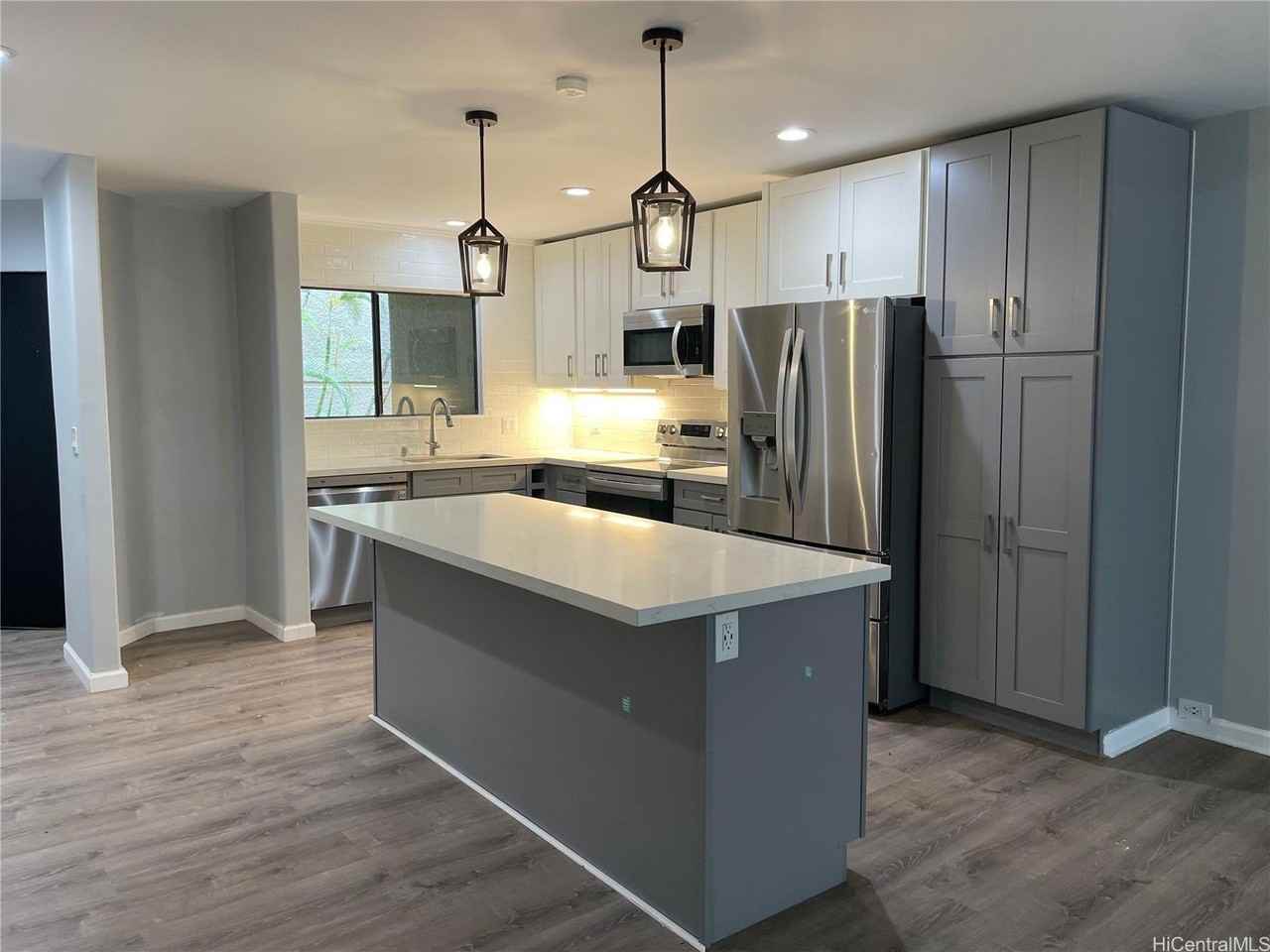 46-369 Haiku Rd #G7 - Photo 5 of 25