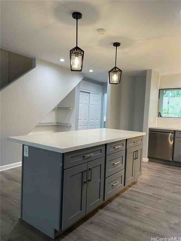 46-369 Haiku Rd #G7 - Photo 6 of 25