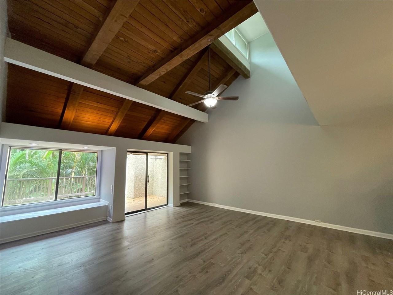 46-369 Haiku Rd #G7 - Photo 7 of 25