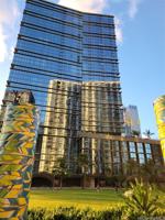 featured image of 333 Ward Ave #2308