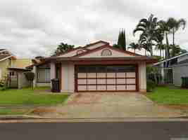 featured image of 94-1014 Heahea St