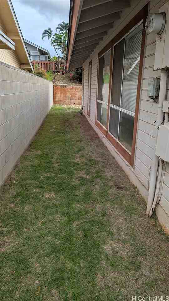 94-1014 Heahea St - Photo 4 of 13