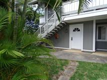 279 Mananai Pl #49A - Photo 1 of 1