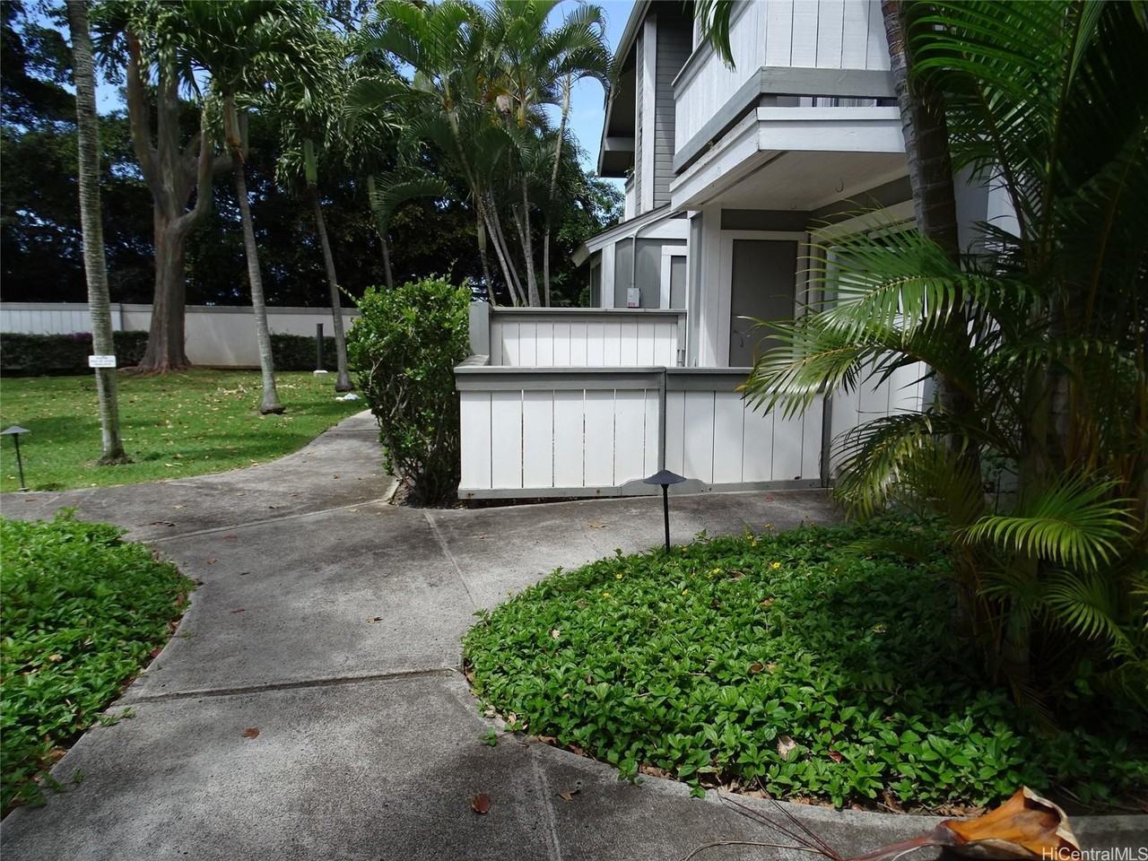 279 Mananai Pl #49A - Photo 2 of 17