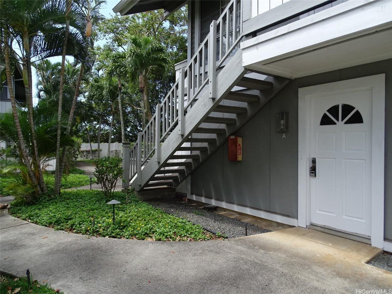 279 Mananai Pl #49A - Photo 3 of 17