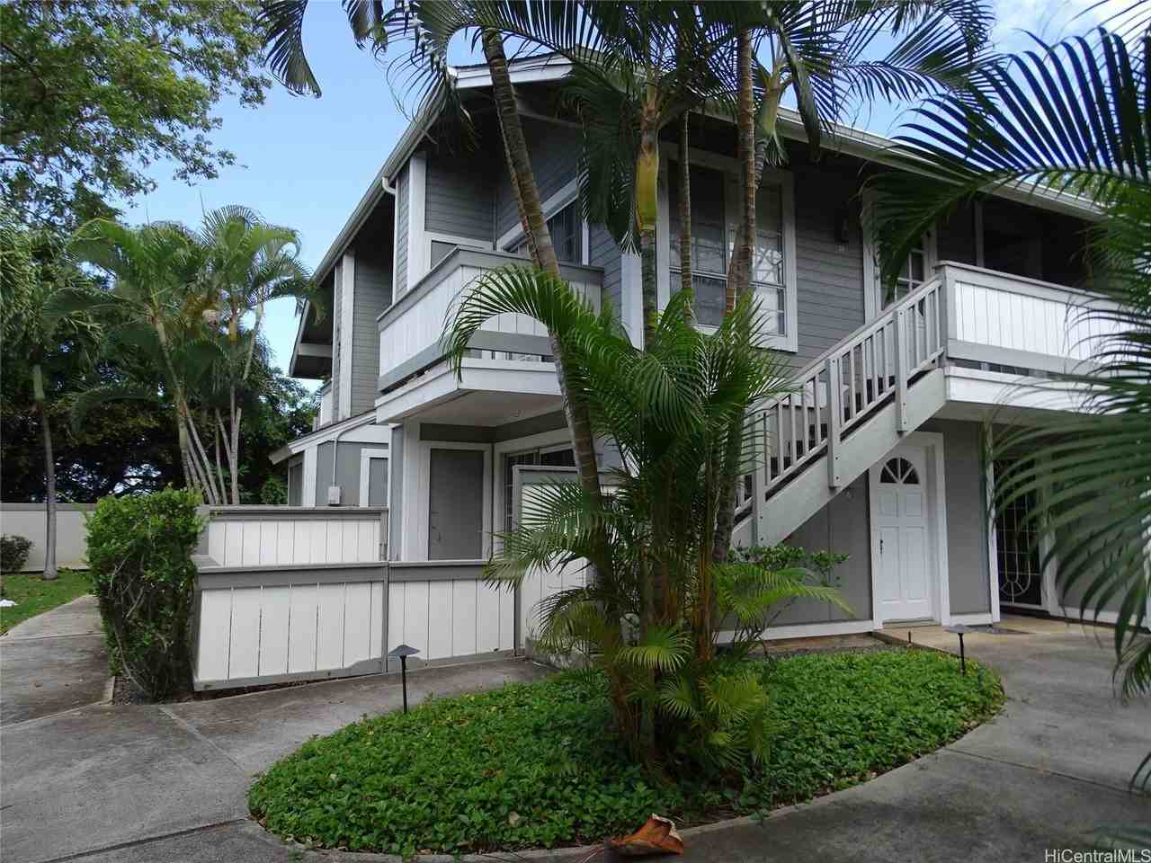 279 Mananai Pl #49A - Photo 4 of 17