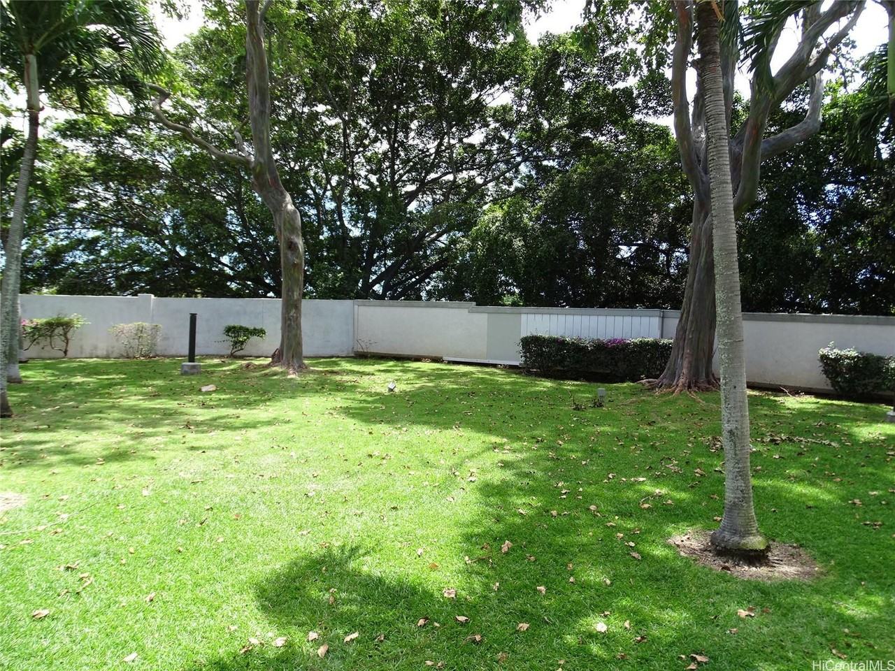 279 Mananai Pl #49A - Photo 5 of 17