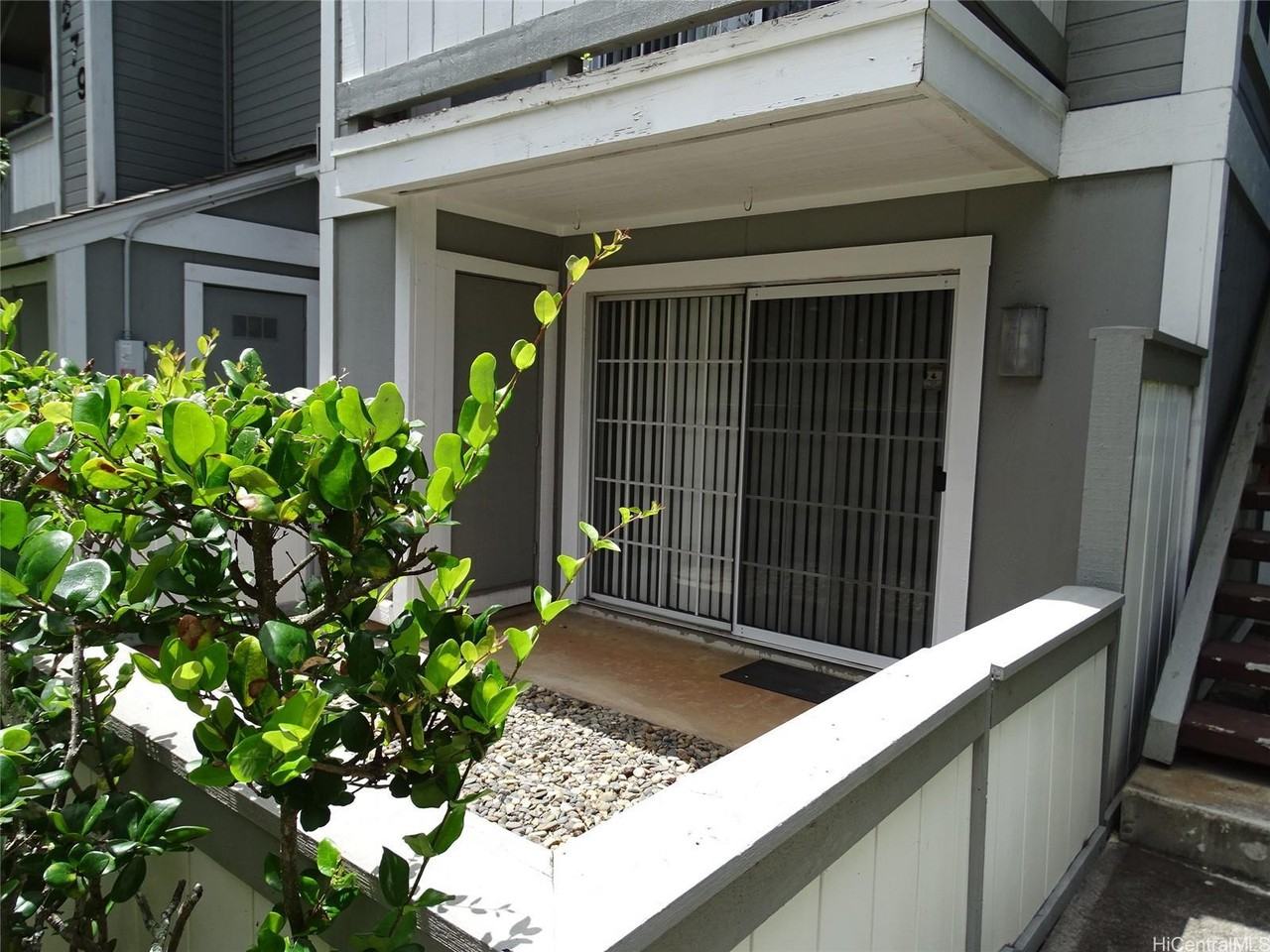 279 Mananai Pl #49A - Photo 6 of 17