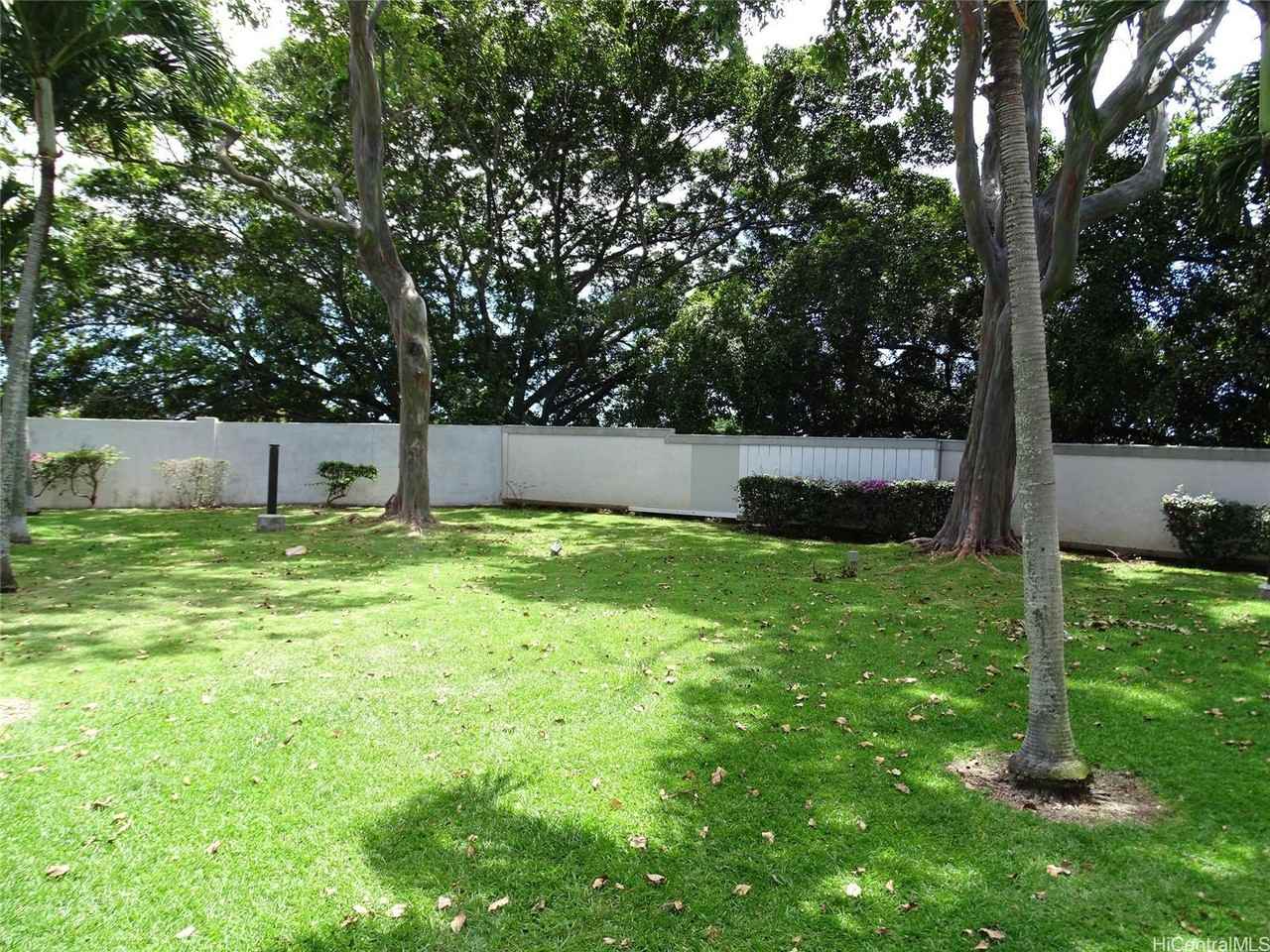279 Mananai Pl #49A - Photo 7 of 17