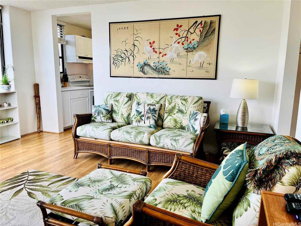 2410 Cleghorn St #3001 - Photo 7 of 24