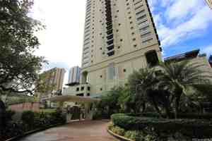 featured image of 421 Olohana St #1203