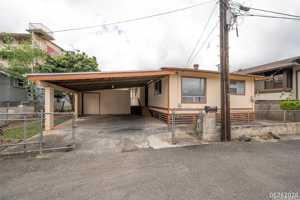 featured image of 1725 Olona Ln