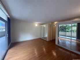 952 Ahana St #174 - Photo 1 of 1