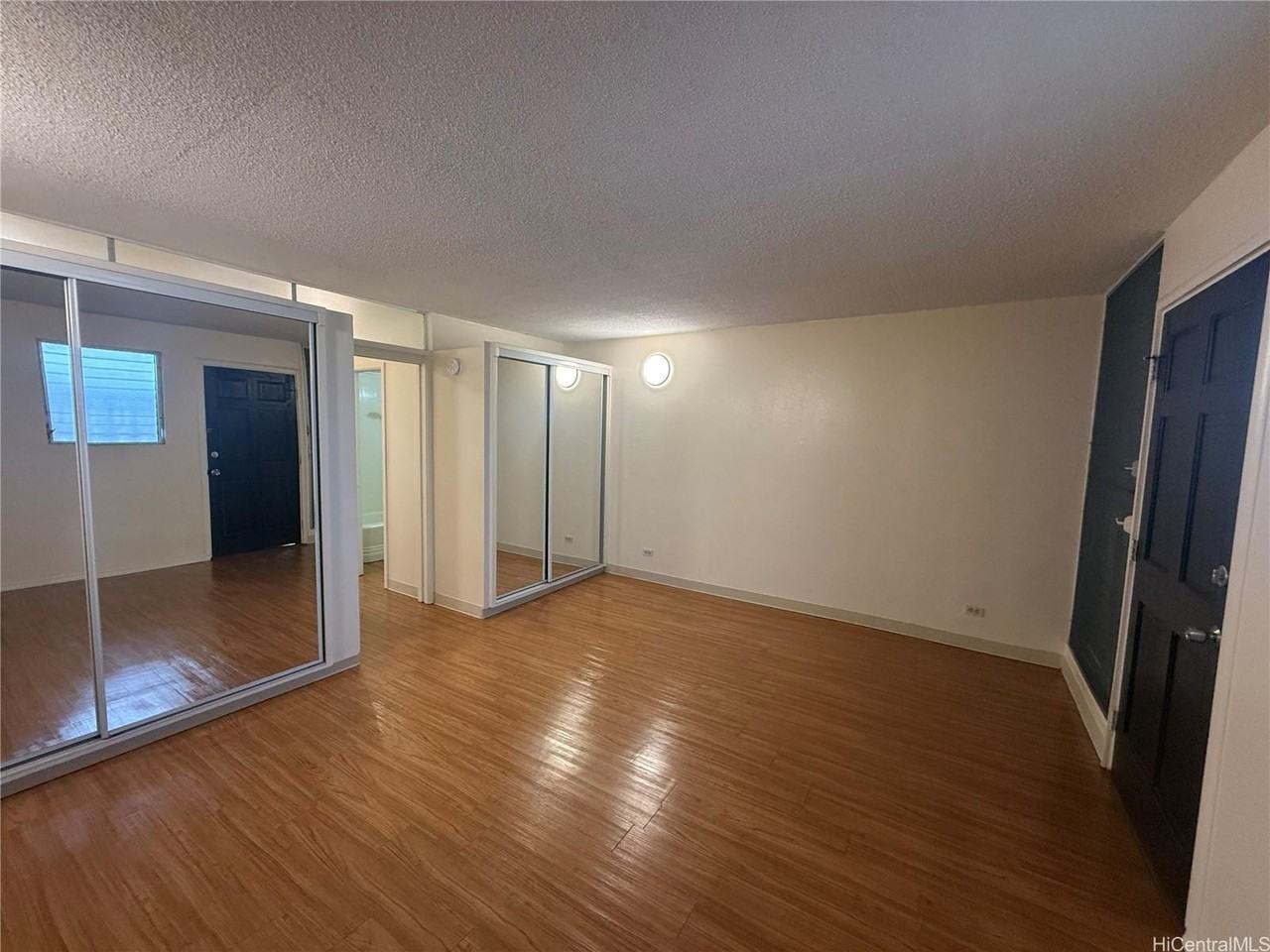 952 Ahana St #174 - Photo 3 of 5