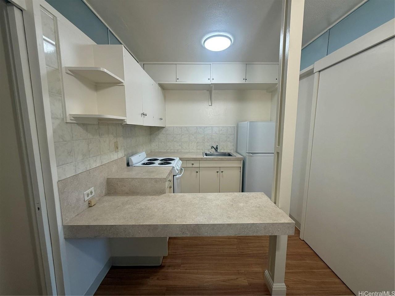 952 Ahana St #174 - Photo 5 of 5