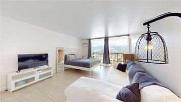featured image of 444 Nahua St #912