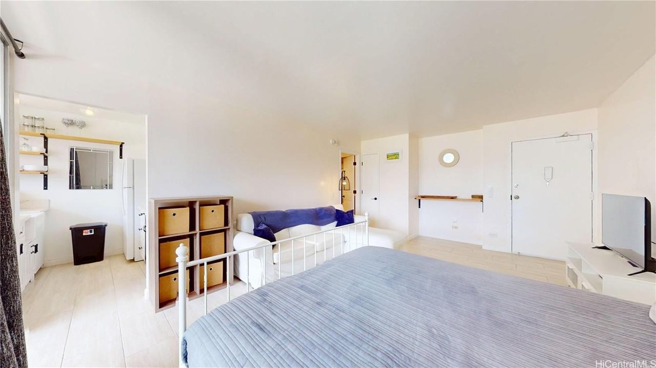 444 Nahua St #912 - Photo 3 of 25