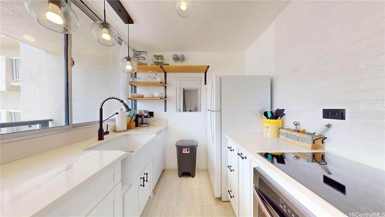 444 Nahua St #912 - Photo 4 of 25
