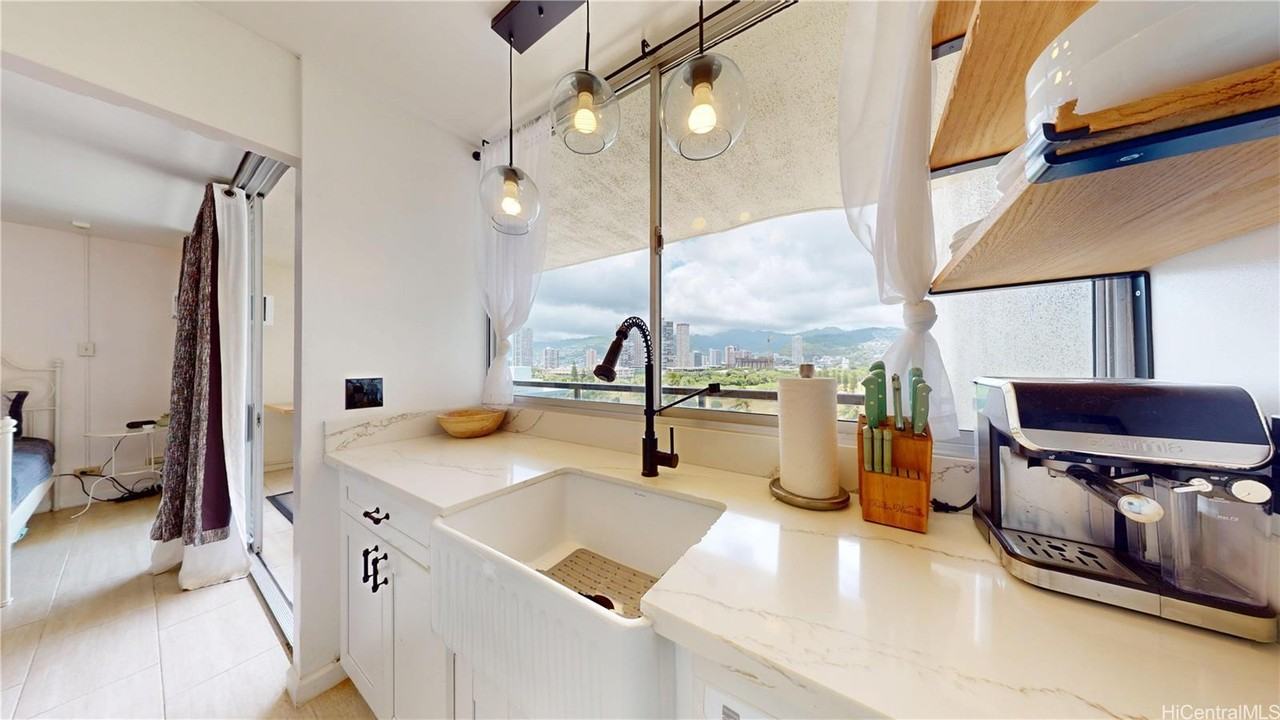 444 Nahua St #912 - Photo 5 of 25