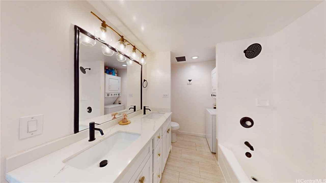 444 Nahua St #912 - Photo 6 of 25