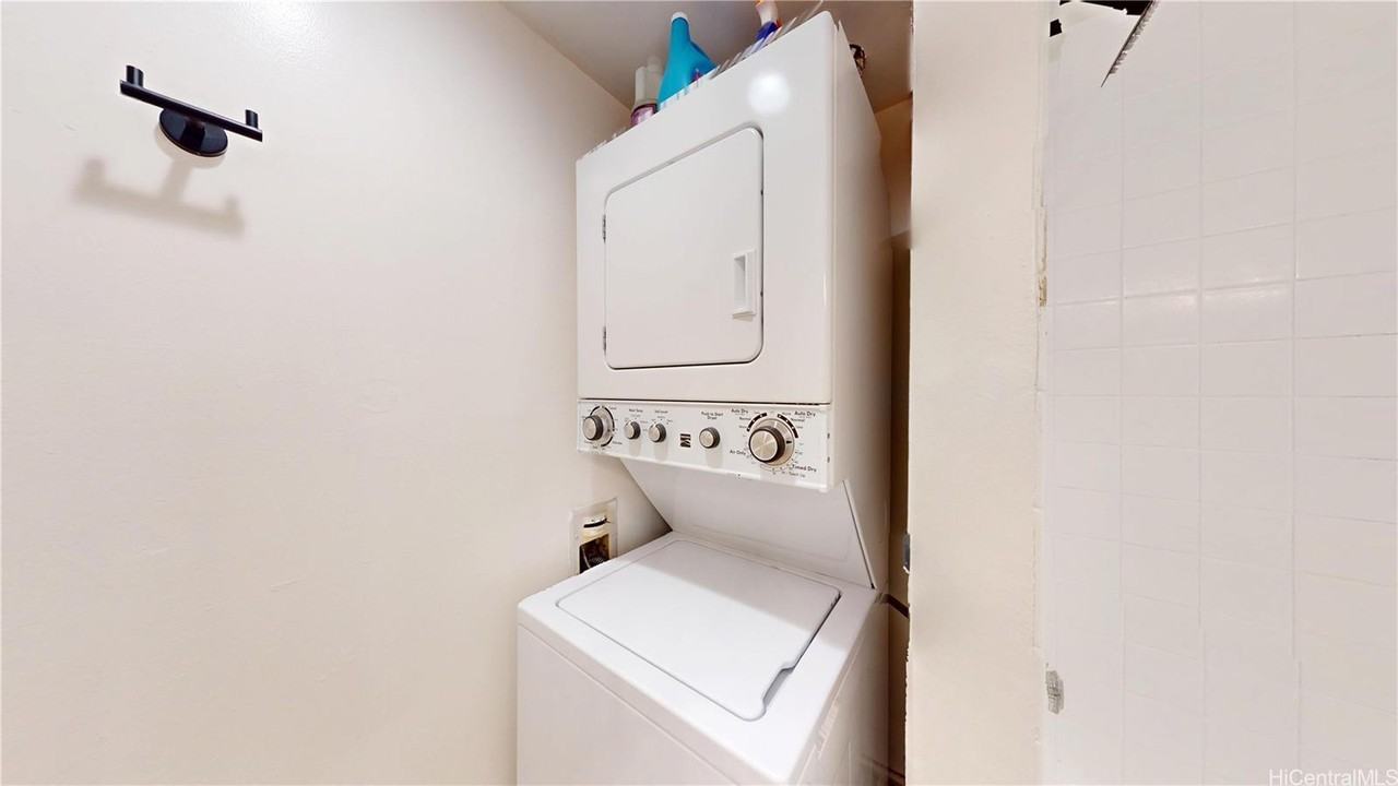 444 Nahua St #912 - Photo 7 of 25
