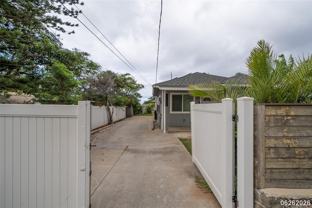 87-1409 Akowai Rd - Photo 1 of 1