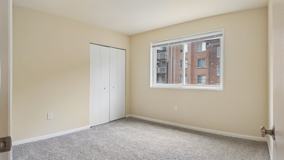 Howard Hill - Photo 1 of 1