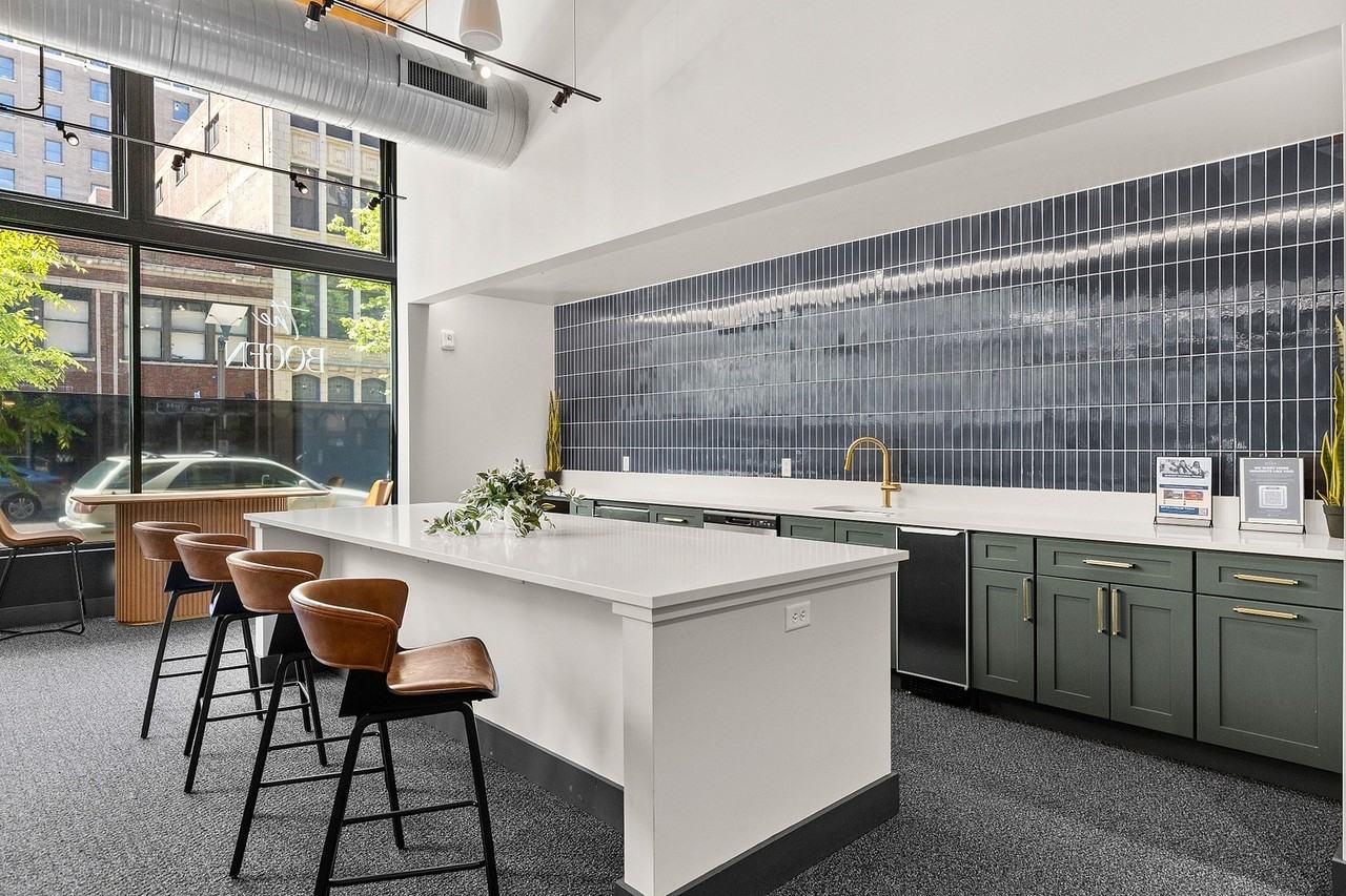 Bogen | Urban Chic Lofts - Photo 4 of 36
