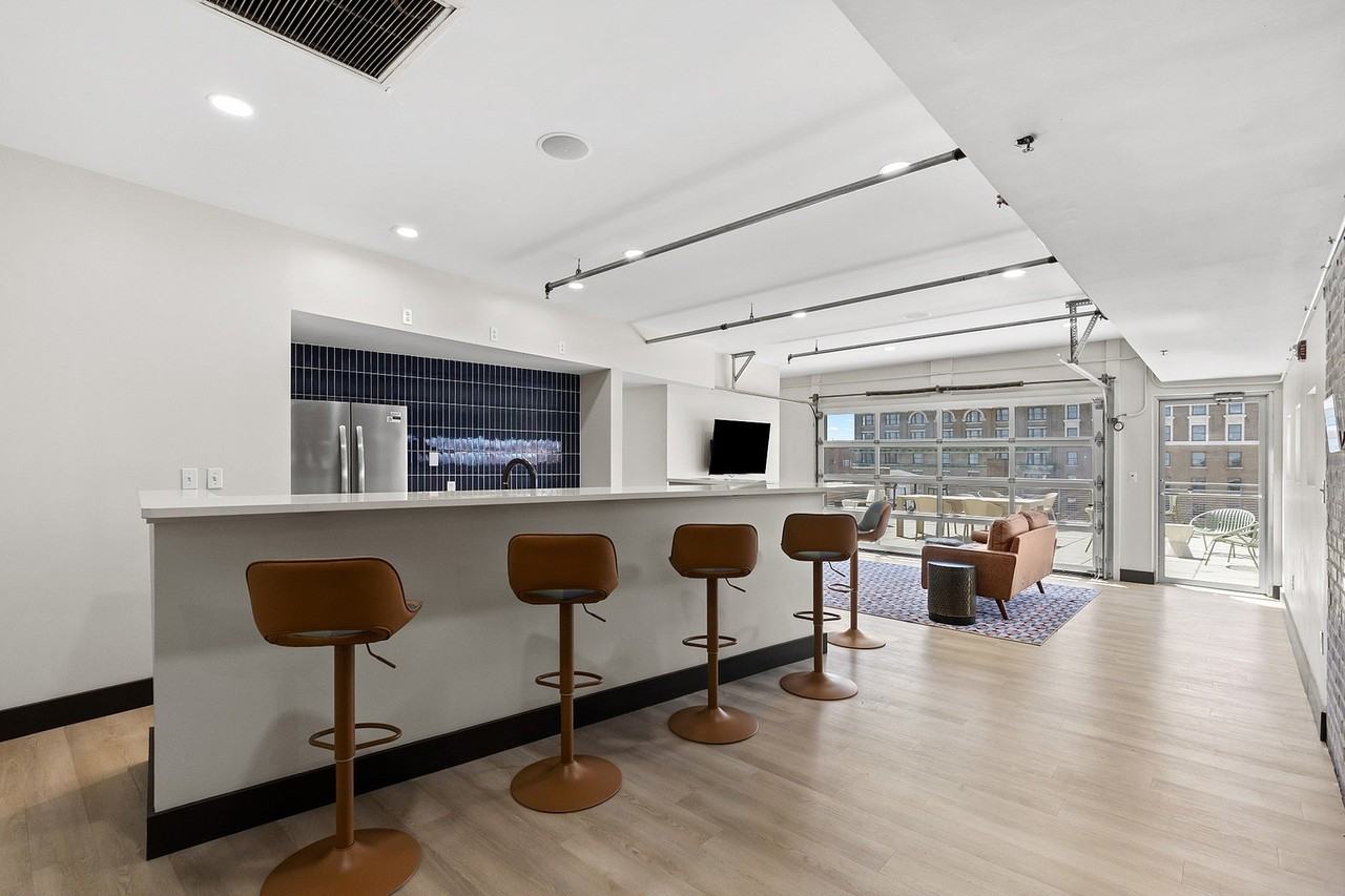 Bogen | Urban Chic Lofts - Photo 5 of 36
