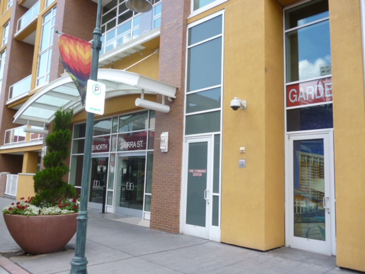255 Reno Rental Finders- 255 N. Sierra Street #1908 - Photo 2 of 13