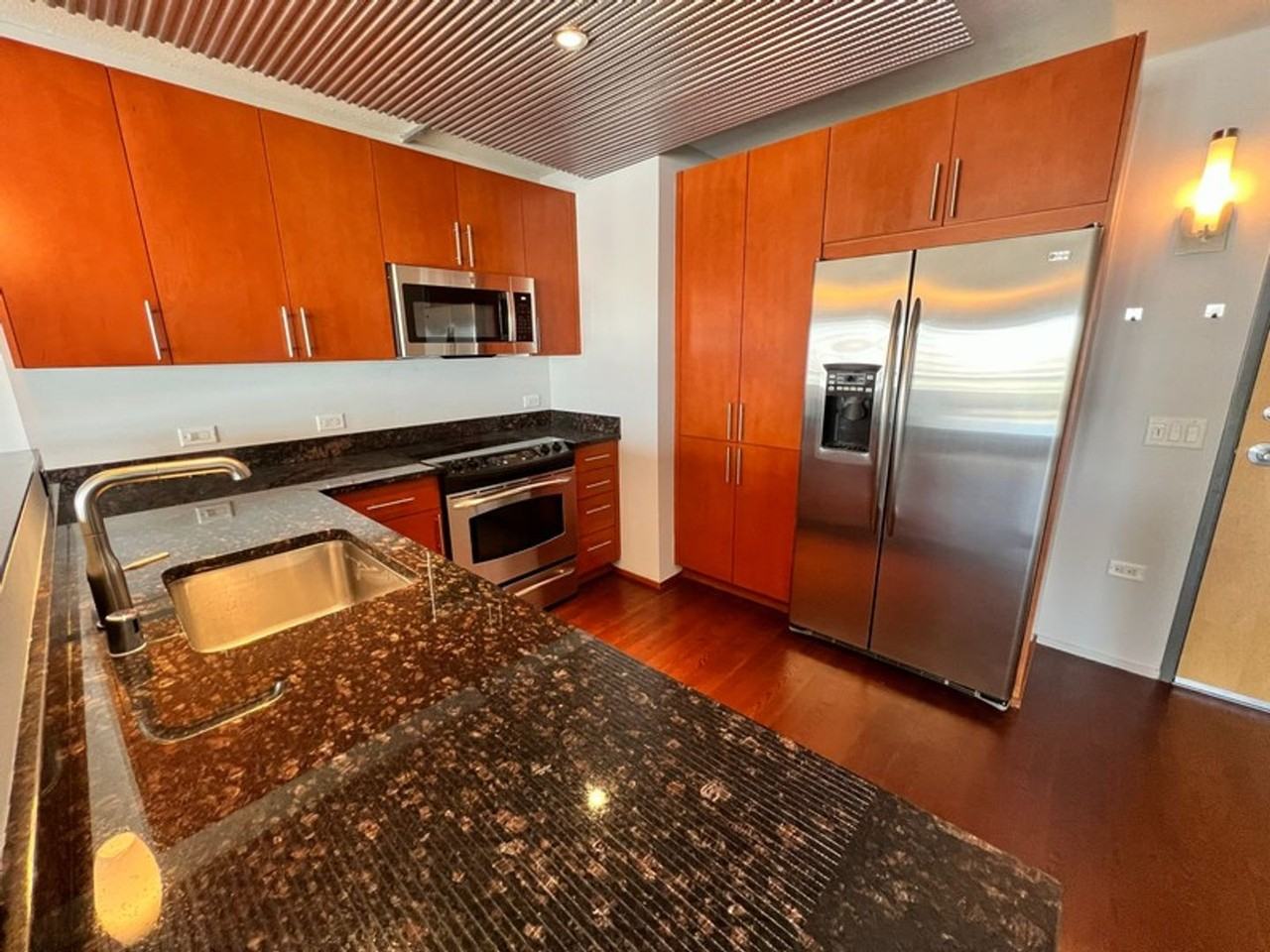 255 Reno Rental Finders- 255 N. Sierra Street #1908 - Photo 4 of 13