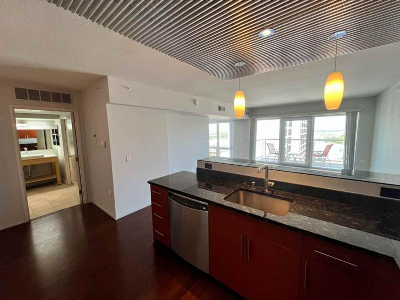 255 Reno Rental Finders- 255 N. Sierra Street #1908 - Photo 5 of 13