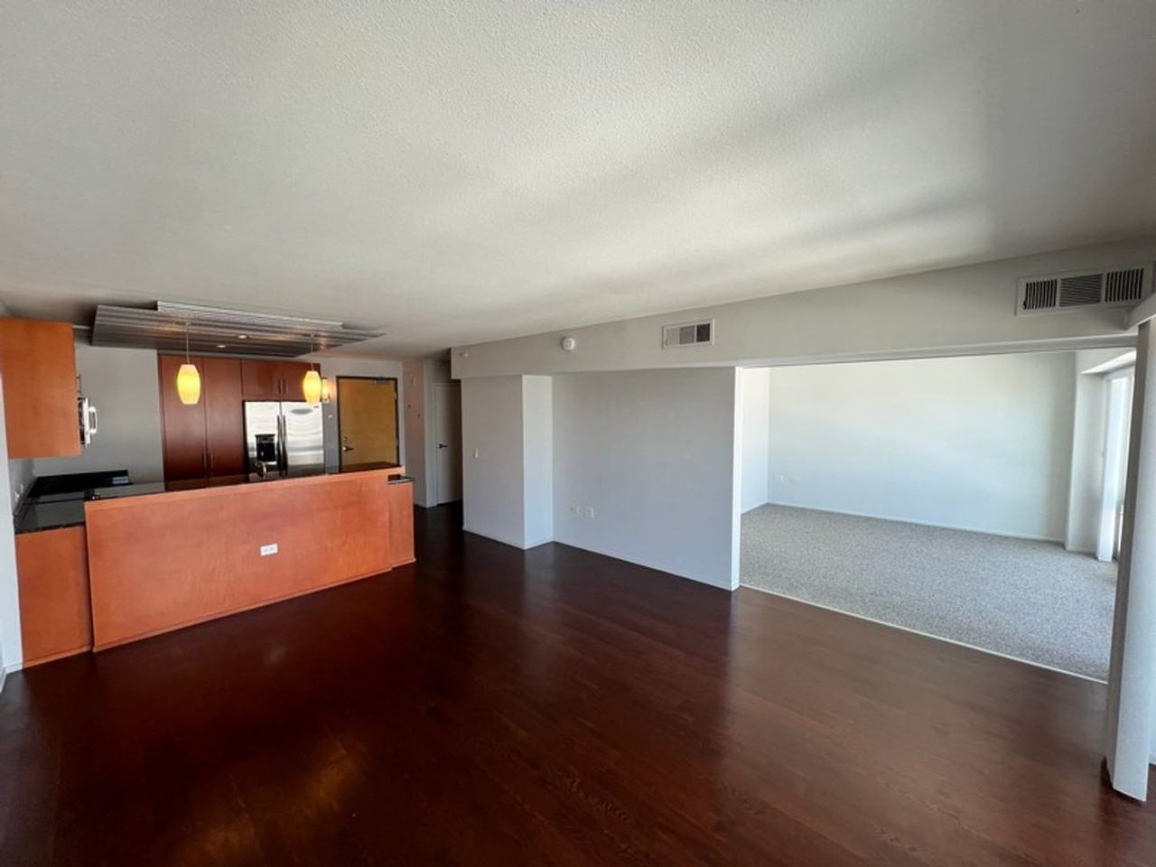 255 Reno Rental Finders- 255 N. Sierra Street #1908 - Photo 6 of 13