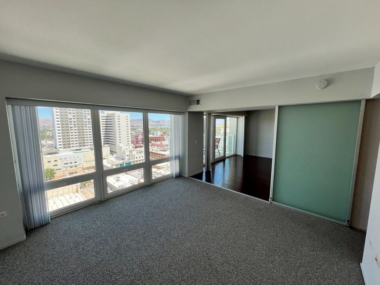 255 Reno Rental Finders- 255 N. Sierra Street #1908 - Photo 7 of 13