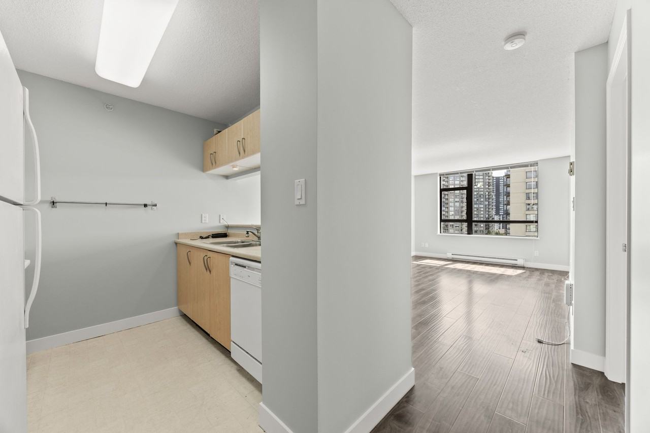 3520 Crowley Drive - Photo 3