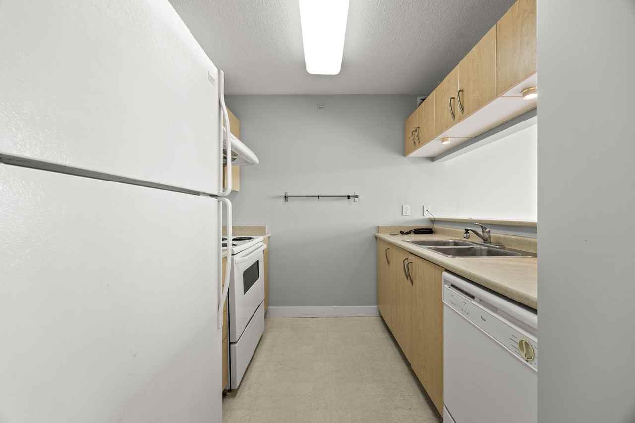 3520 Crowley Drive - Photo 6