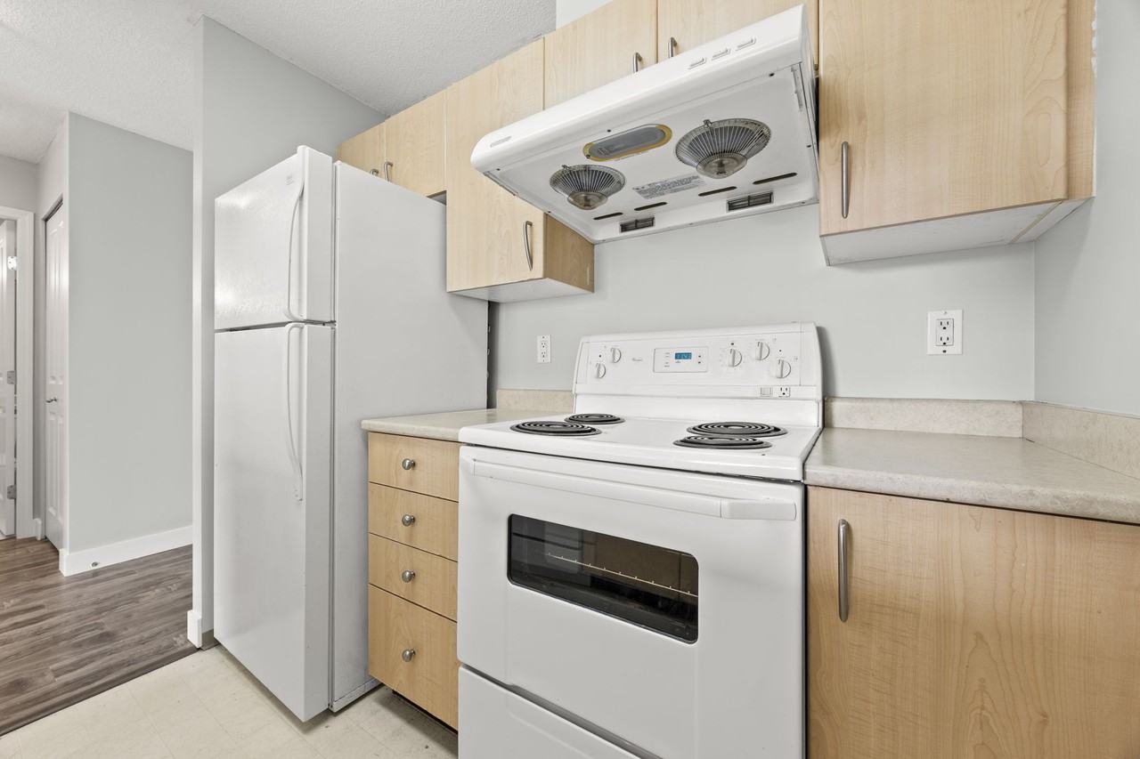 3520 Crowley Drive - Photo 7
