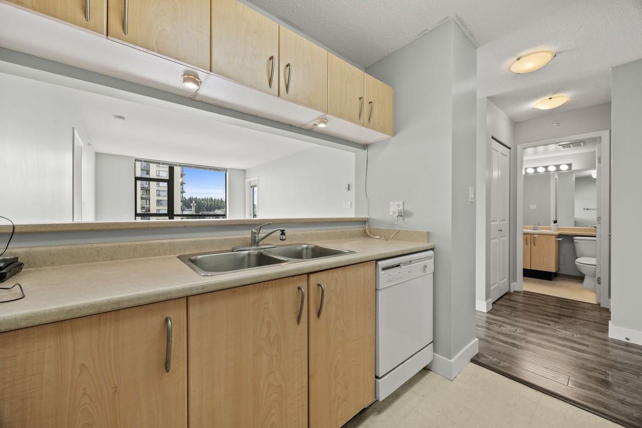 3520 Crowley Drive - Photo 2