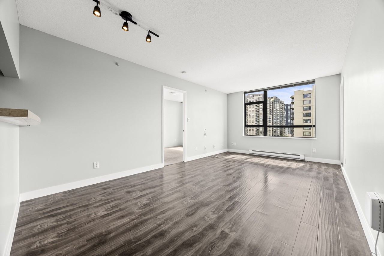 3520 Crowley Drive - Photo 8