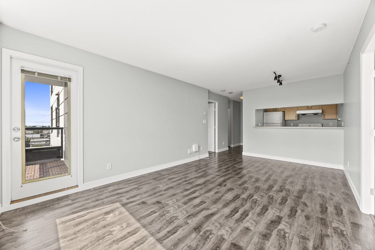 3520 Crowley Drive - Photo 9