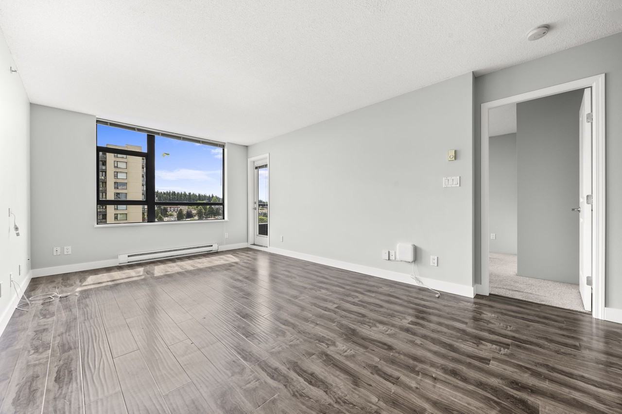 3520 Crowley Drive - Photo 10