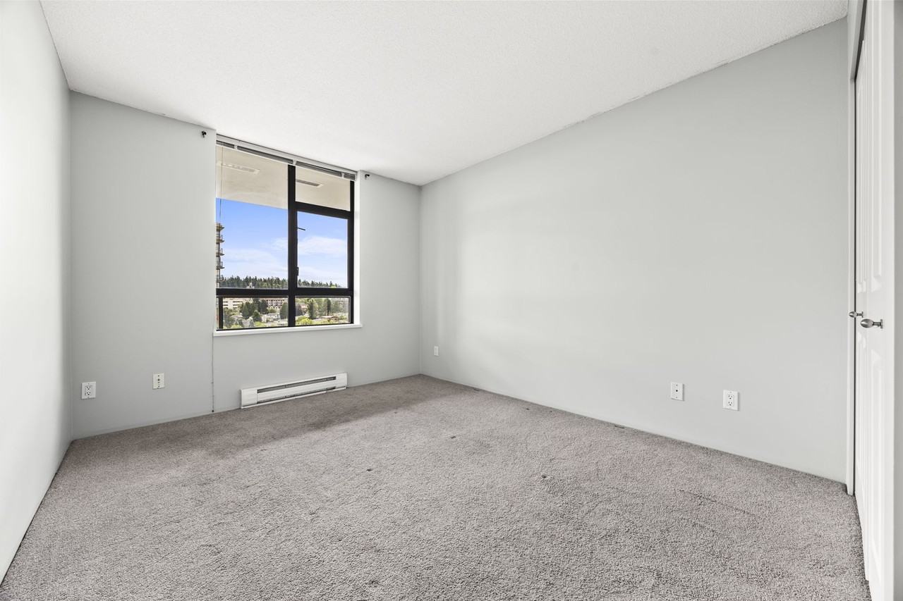 3520 Crowley Drive - Photo 11