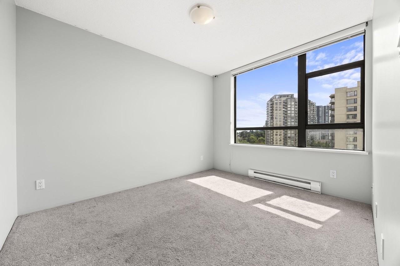 3520 Crowley Drive - Photo 12